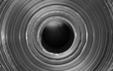 Halbeath edpm waterproofing