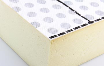 meeting Halbeath building codes