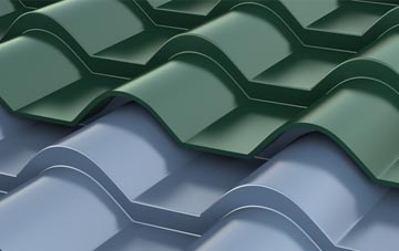 who should consider Halbeath plastic roofs