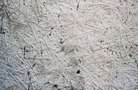 free Halbeath fibreglass roof quotes