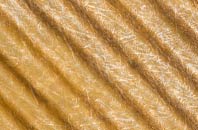 find rated Halbeath roofers