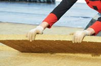 find rated Halbeath roof insulation companies