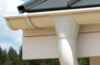 free Halbeath gutter installer quotes