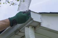 rated Halbeath guttering repair companies