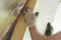 rated Halbeath roof insulation companies