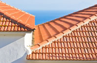 free Halbeath roof tile quotes