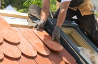 Halbeath tiled roofing companies