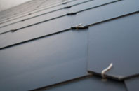 free Halbeath slate tile quotes